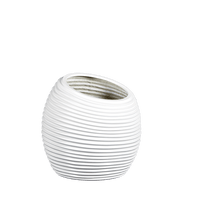 Planters